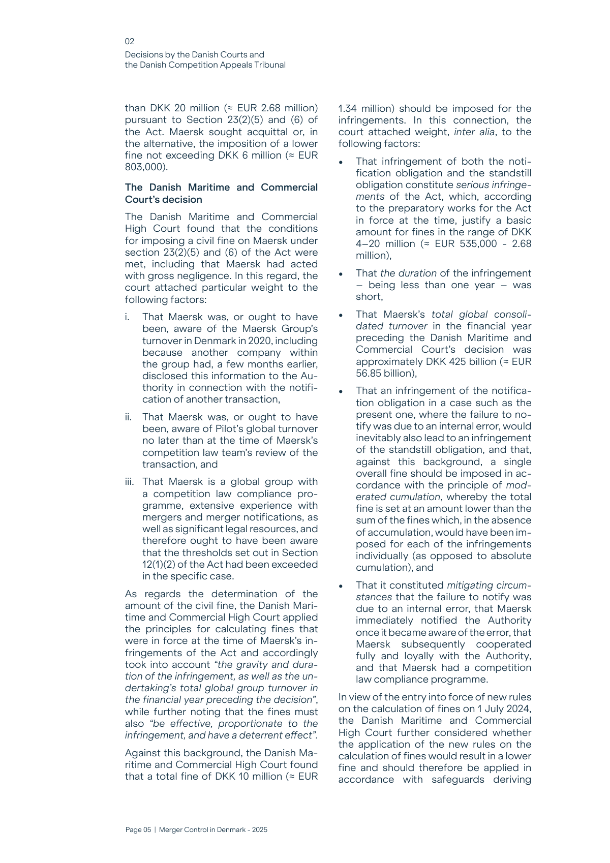 Page 8 of 55 