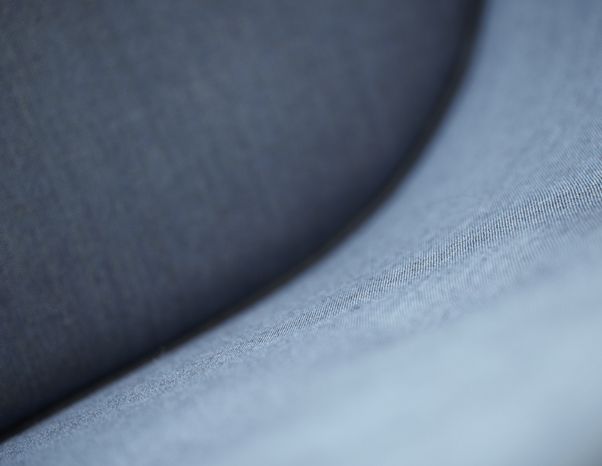 Sofa, close up