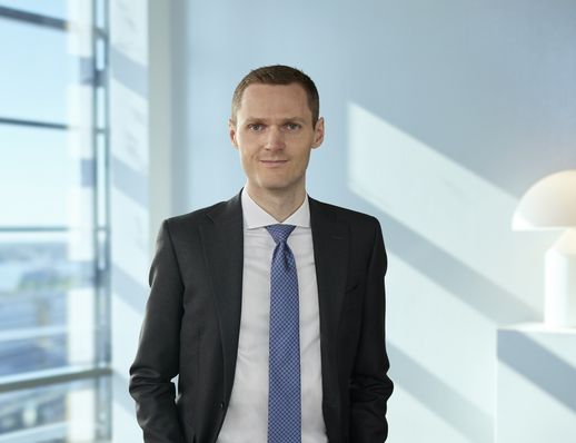  Emil Agerskov Thuesen