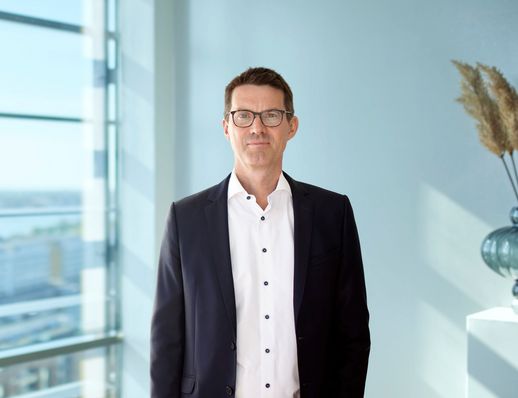 Lasse Esbjerg Christensen