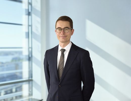 MAHL