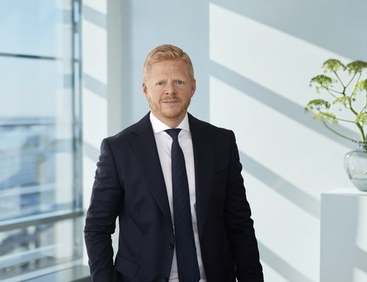 Emil Jurcenoks