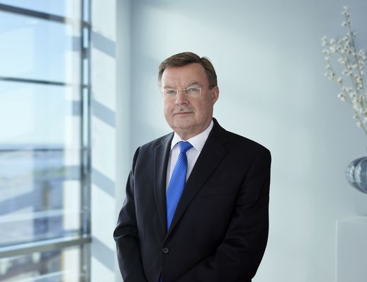 Frants Dalgaard-Knudsen