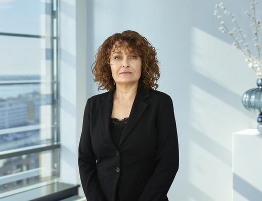Micha Fritzen