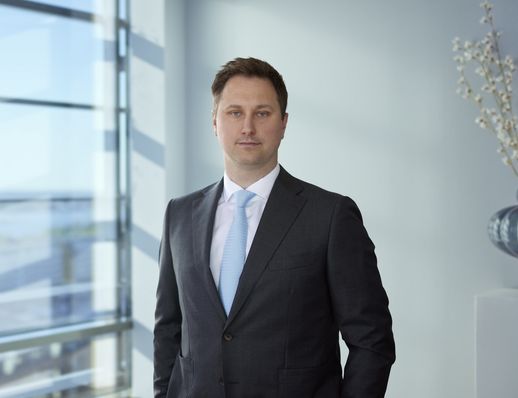 Rasmus Heinemann Sørensen