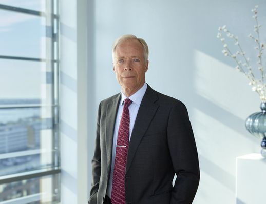 Torben Bondrop