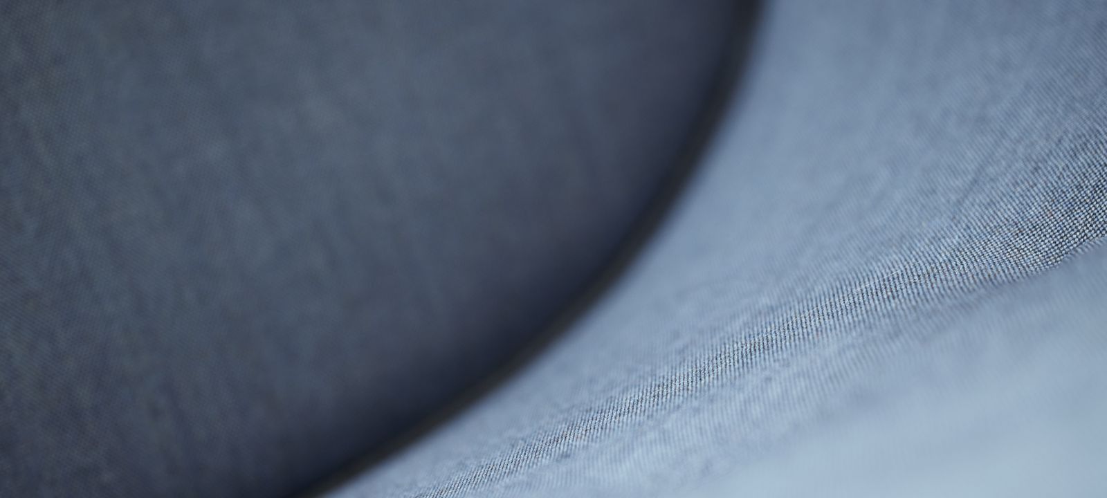 Sofa, close up