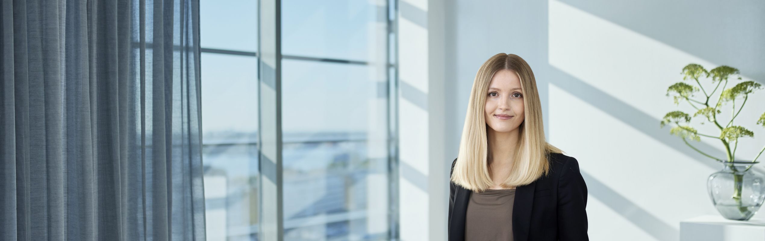 Anna Strømgaard Ravn