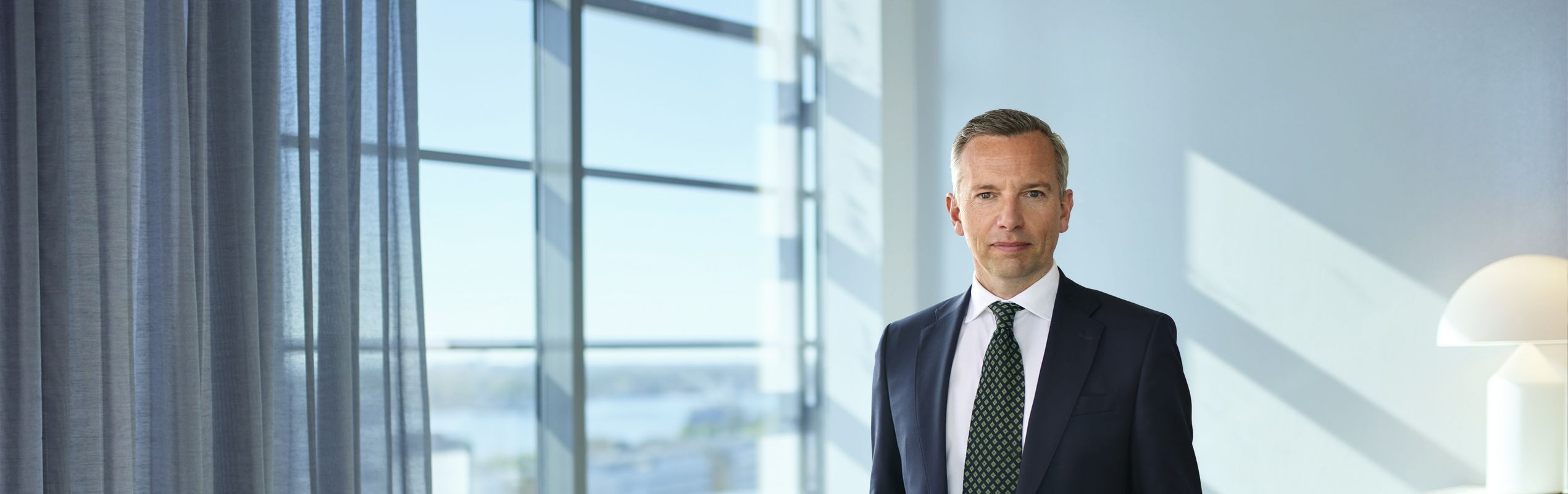 Thomas Kjærsgaard